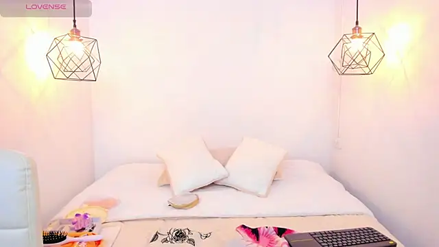 Georgia   online show from March 2026 01:44:01 PM