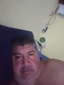 tatingordin online show from May 2026 01:58:01 AM
