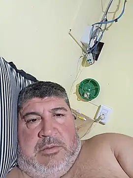 Snapshot of tatingordin chatting on June 2026 03:37:02 AM tatingordin online show from June 2026 03:37:02 AM