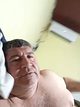 Snapshot of tatingordin chatting on July 2026 02:48:02 AM tatingordin online show from July 2026 02:48:02 AM