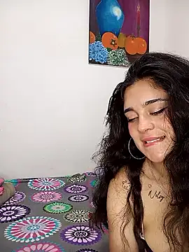 dess-3425 online show from January 2026 05:04:02 PM