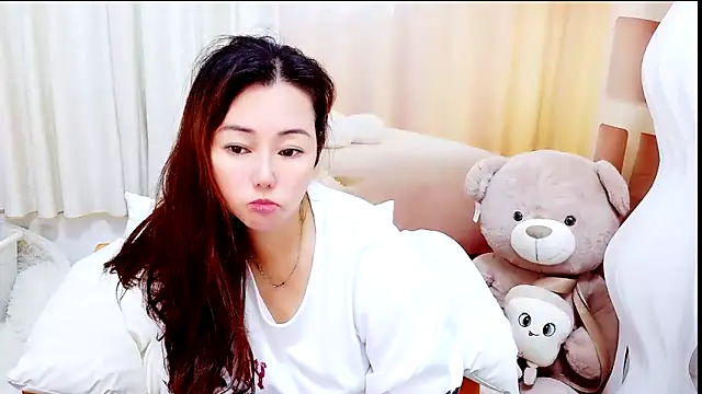 Dinan-y online show from March 2026 06:08:01 AM