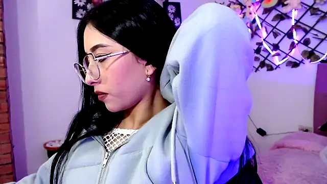 melissa  dolce online show from October 2025 01:52:02 AM