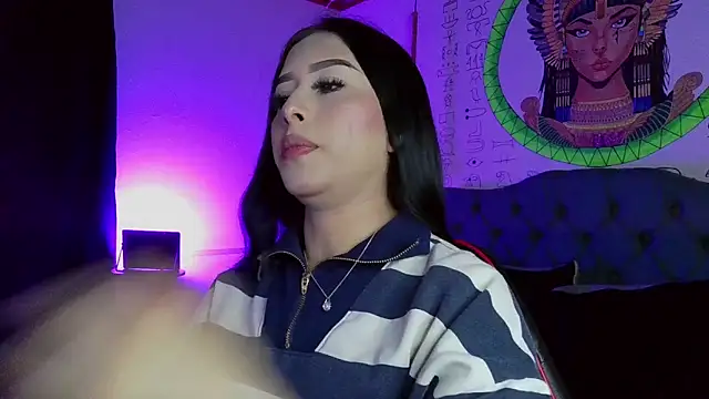 melissa  dolce online show from December 2025 10:04:02 PM