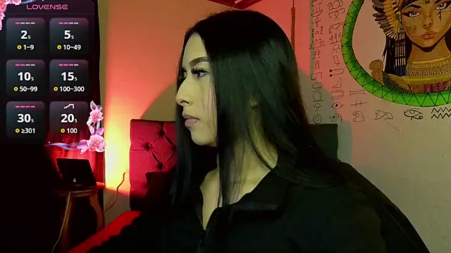 melissa  dolce online show from February 2026 05:25:01 AM