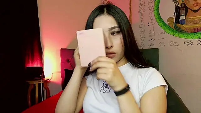 melissa  dolce online show from April 2026 10:07:02 PM