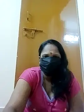 tamilammu1431 online show from November 2025 05:44:01 PM