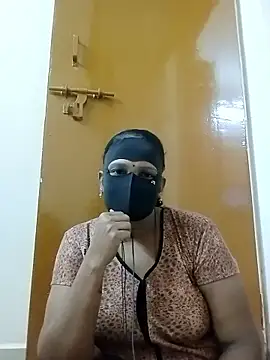 tamilammu1431 online show from December 2025 05:51:02 PM