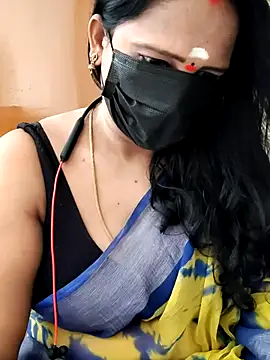 Snapshot of tamilammu1431 chatting on June 2026 04:46:01 AM tamilammu1431 online show from June 2026 04:46:01 AM