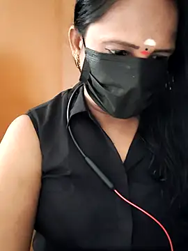 Snapshot of tamilammu1431 chatting on June 2026 09:52:01 AM tamilammu1431 online show from June 2026 09:52:01 AM