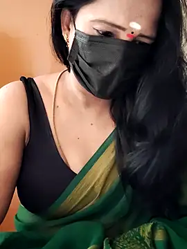 Snapshot of tamilammu1431 chatting on July 2026 05:09:02 AM tamilammu1431 online show from July 2026 05:09:02 AM