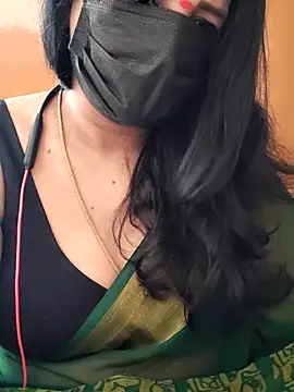 Snapshot of tamilammu1431 chatting on July 2026 04:19:01 AM tamilammu1431 online show from July 2026 04:19:01 AM