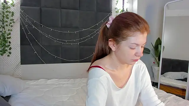 Snapshot of Nika_Jonson chatting on May 2026 01:11:02 AM Nika Jonson online show from May 2026 01:11:02 AM