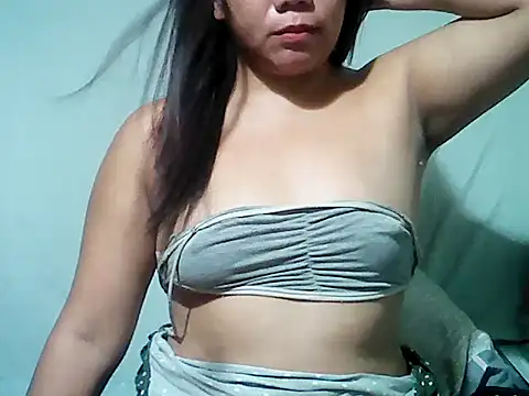 lady pam2025 online show from July 2026 11:37:01 PM