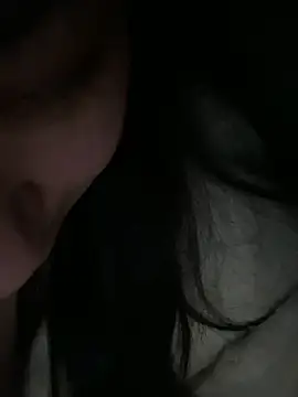 RIHO riho 01 online show from February 2026 04:05:02 PM