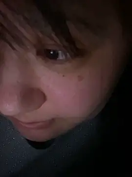 RIHO riho 01 online show from March 2026 03:37:02 PM