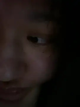 RIHO riho 01 online show from March 2026 06:00:01 PM