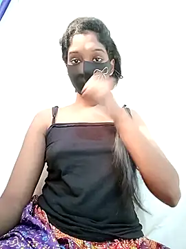 Tushi-10 online show from November 2025 08:35:02 AM