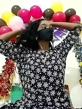 Tushi-10 online show from January 2026 03:10:01 AM