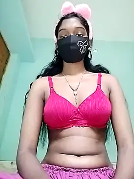 Tushi-10 online show from February 2026 04:13:01 AM