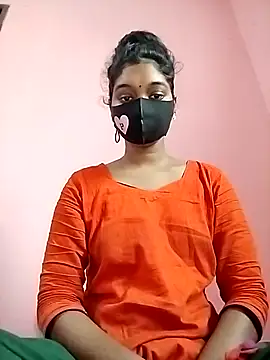 Tushi-10 online show from May 2026 12:49:02 AM