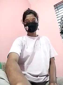 Tushi-10 online show from May 2026 11:32:01 PM
