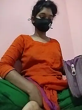 Snapshot of Tushi-10 chatting on June 2026 11:20:01 PM Tushi-10 online show from June 2026 11:20:01 PM