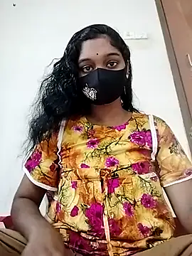 Snapshot of Tushi-10 chatting on July 2026 12:07:02 PM Tushi-10 online show from July 2026 12:07:02 PM