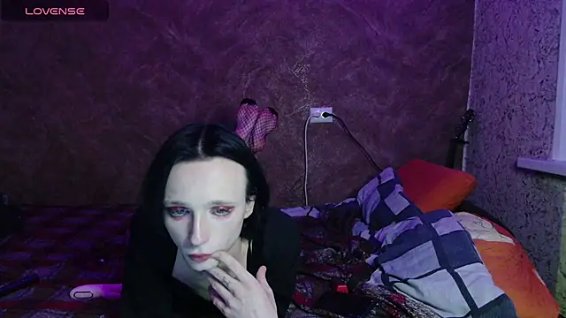 rick boys online show from December 2025 07:33:02 PM