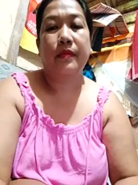 Snapshot of mesteriosa2025 chatting on October 2025 04:20:02 AM mesteriosa2025 online show from October 2025 04:20:02 AM