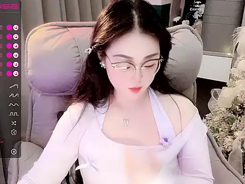 Monica-666888- online show from October 2025 06:47:01 AM