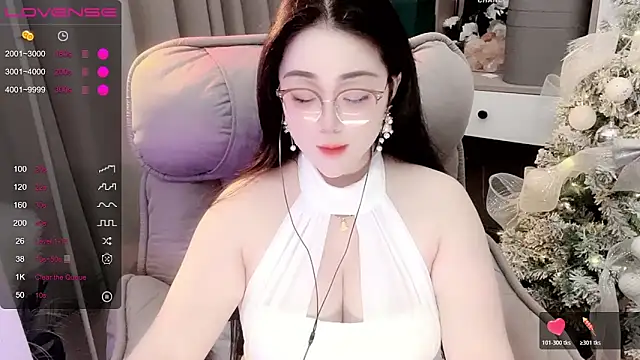 Monica-666888- online show from November 2025 05:58:02 PM