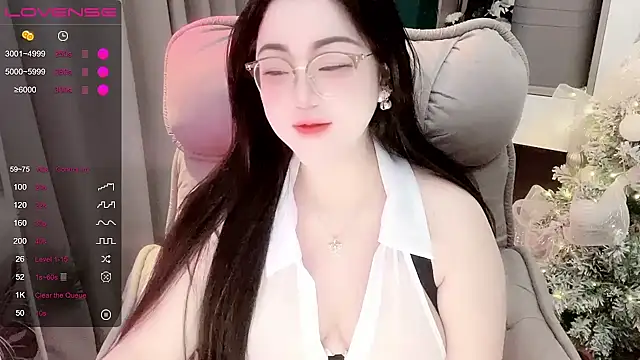 Monica-666888- online show from November 2025 05:25:01 PM