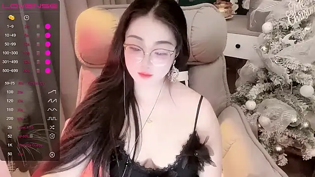 Monica-666888- online show from January 2026 07:11:01 PM