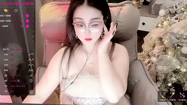 Monica-666888- online show from February 2026 04:56:01 PM