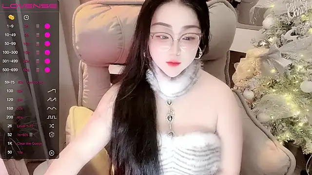 Monica-666888- online show from February 2026 08:14:01 PM