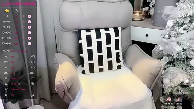 Monica-666888- online show from February 2026 09:46:01 PM