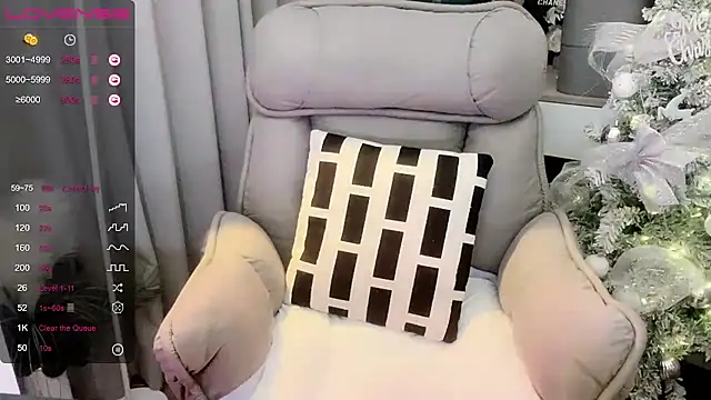 Snapshot of Monica-666888- chatting on March 2026 03:29:02 PM Monica-666888- online show from March 2026 03:29:02 PM