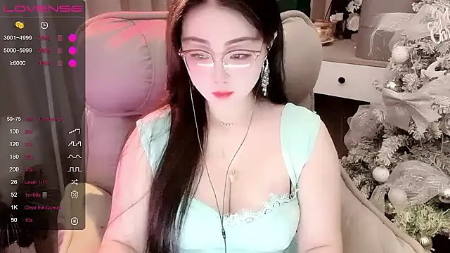 Snapshot of Monica-666888- chatting on March 2026 04:57:01 PM Monica-666888- online show from March 2026 04:57:01 PM