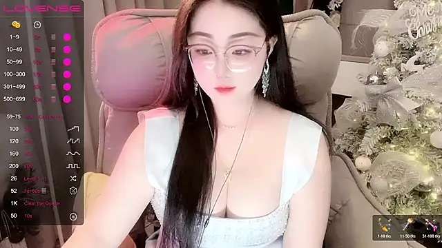 Snapshot of Monica-666888- chatting on March 2026 05:20:01 PM Monica-666888- online show from March 2026 05:20:01 PM