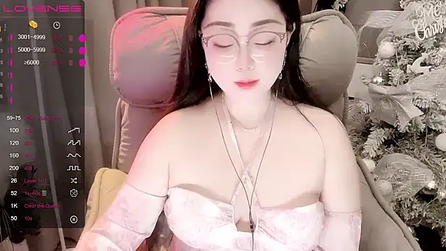 Snapshot of Monica-666888- chatting on March 2026 05:09:02 PM Monica-666888- online show from March 2026 05:09:02 PM