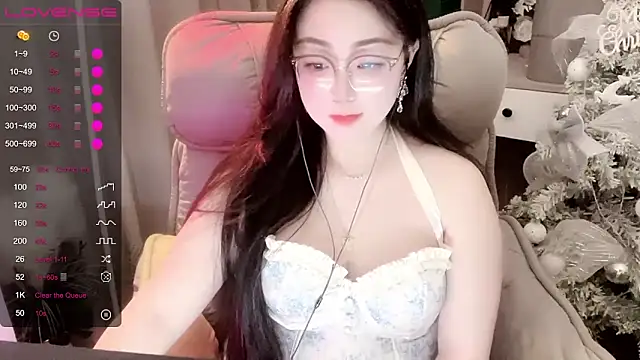 Snapshot of Monica-666888- chatting on March 2026 05:50:02 PM Monica-666888- online show from March 2026 05:50:02 PM