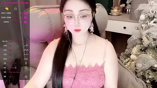 Snapshot of Monica-666888- chatting on March 2026 05:50:02 PM Monica-666888- online show from March 2026 05:50:02 PM