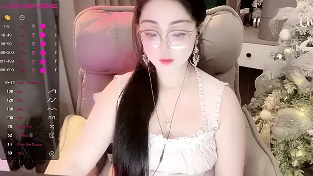 Snapshot of Monica-666888- chatting on March 2026 06:35:02 PM Monica-666888- online show from March 2026 06:35:02 PM