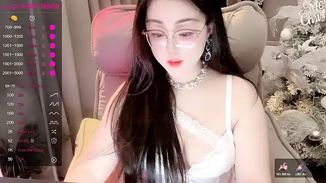 Snapshot of Monica-666888- chatting on March 2026 04:13:01 PM Monica-666888- online show from March 2026 04:13:01 PM