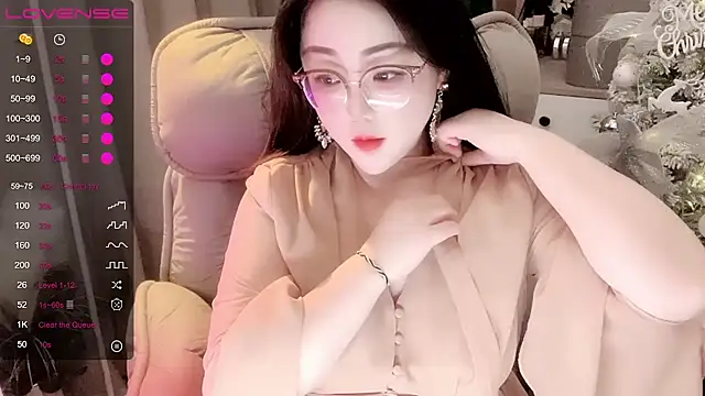 Snapshot of Monica-666888- chatting on March 2026 04:24:01 PM Monica-666888- online show from March 2026 04:24:01 PM