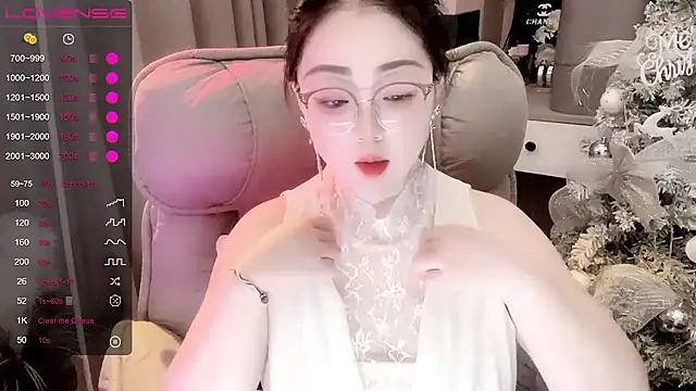 Snapshot of Monica-666888- chatting on March 2026 04:34:02 PM Monica-666888- online show from March 2026 04:34:02 PM