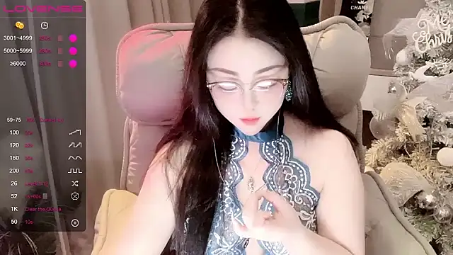 Snapshot of Monica-666888- chatting on March 2026 03:51:02 PM Monica-666888- online show from March 2026 03:51:02 PM