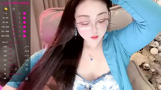 Snapshot of Monica-666888- chatting on March 2026 03:38:02 PM Monica-666888- online show from March 2026 03:38:02 PM