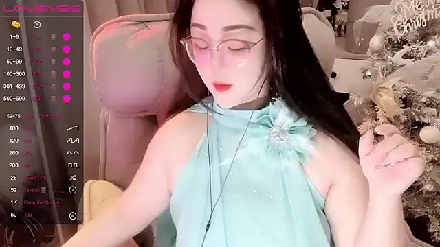 Snapshot of Monica-666888- chatting on March 2026 07:29:01 PM Monica-666888- online show from March 2026 07:29:01 PM